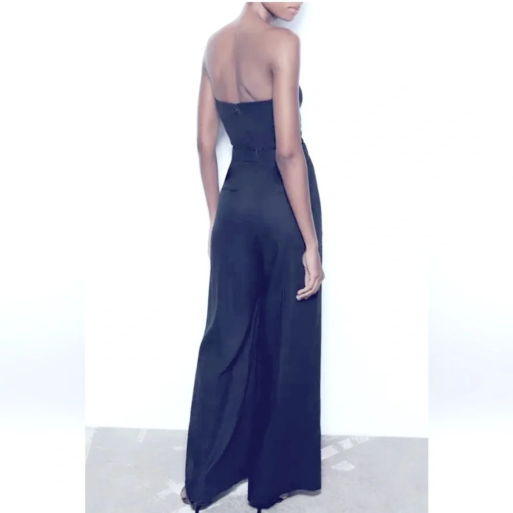Zara this elegant